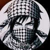 rbshifu_1