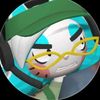 southparkthing