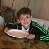 jacobberickson1