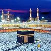 nuarshuraim