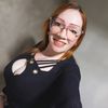 luigui.rodriguez6