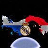 birrioso_507