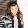 mrs..styles0