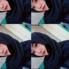 sipaauliaa7