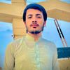 Najeeb Armani