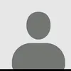 hoang.khang7432