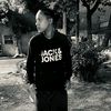 sofiii__.10
