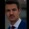m.mohsin8430