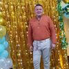 gustavoadolfodiaz93