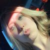 emiliadior6