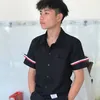 xun.bc925