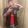 ezra_mullis