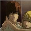 s.eishiro_nagi7