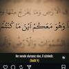 omer_5438