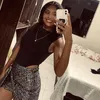 raquely_170