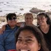 betty.flores122