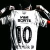 njota10.11