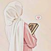wedadzaidan5
