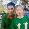 nhu.yeumoianh