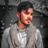 jutt.badshah.07860
