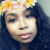 angelicabayneezy