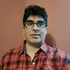 christian_julian07