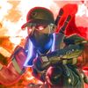 vfinnxrice