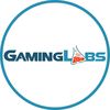 gaminglabsidn
