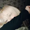 urailun_55