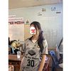 linliy__54