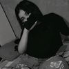 negrita_fd5