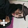 ayicha812