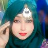 .ruma.akter76