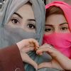 ayasha.rajput23