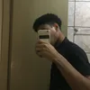 dygaokzz