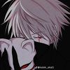 ki_story03