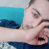 jaanaforyou143
