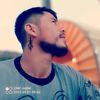 user8065632015042