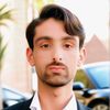 safeerahmedsafe1
