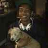 trill2tymes