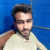 ahsanalisiyal722