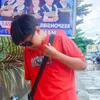 meguelofficial2.0