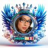 user9937944562087bea18