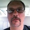 allen.camplin