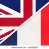 Facile l'Anglais🇨🇵🇬🇧