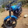 rober.teran69