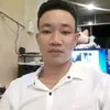 phongba090