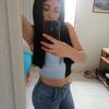anamartinezdiaz97
