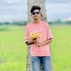 santo.hasan36