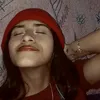 crisxdsfjhs